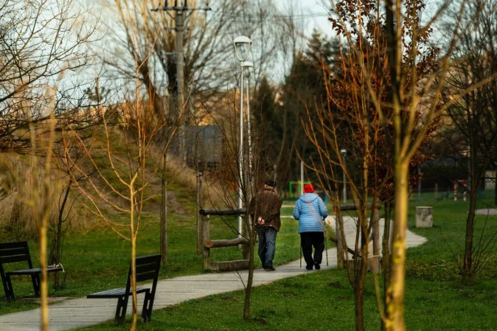 What Are The Signs That Dementia Symptoms Are Getting Worse?