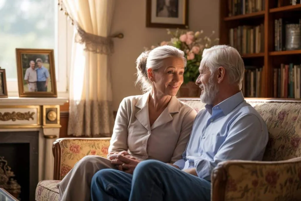 Understanding Dementia Care at Home Costs
