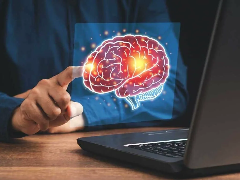 What is frontotemporal dementia?