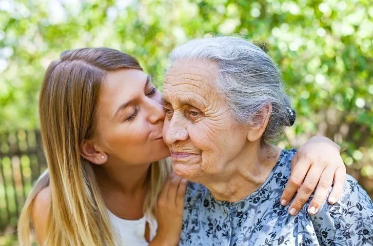 Mixed dementia: Causes, progression & managing the effects